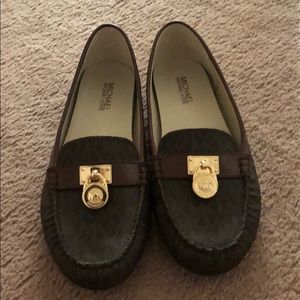 Michael Kors Dress Shoes